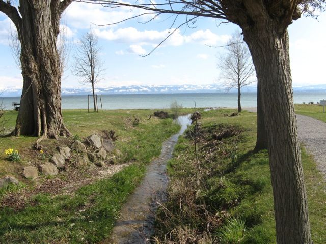 Immenstaad Fahrrad Immenstaad Fahrrad